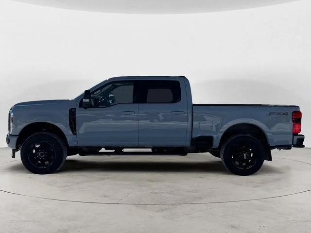 ford f-350 super duty 2026 1FT8W3BN2TED15739 image ford f-350 super duty 2026 1FT8W3BN2TED15739 image